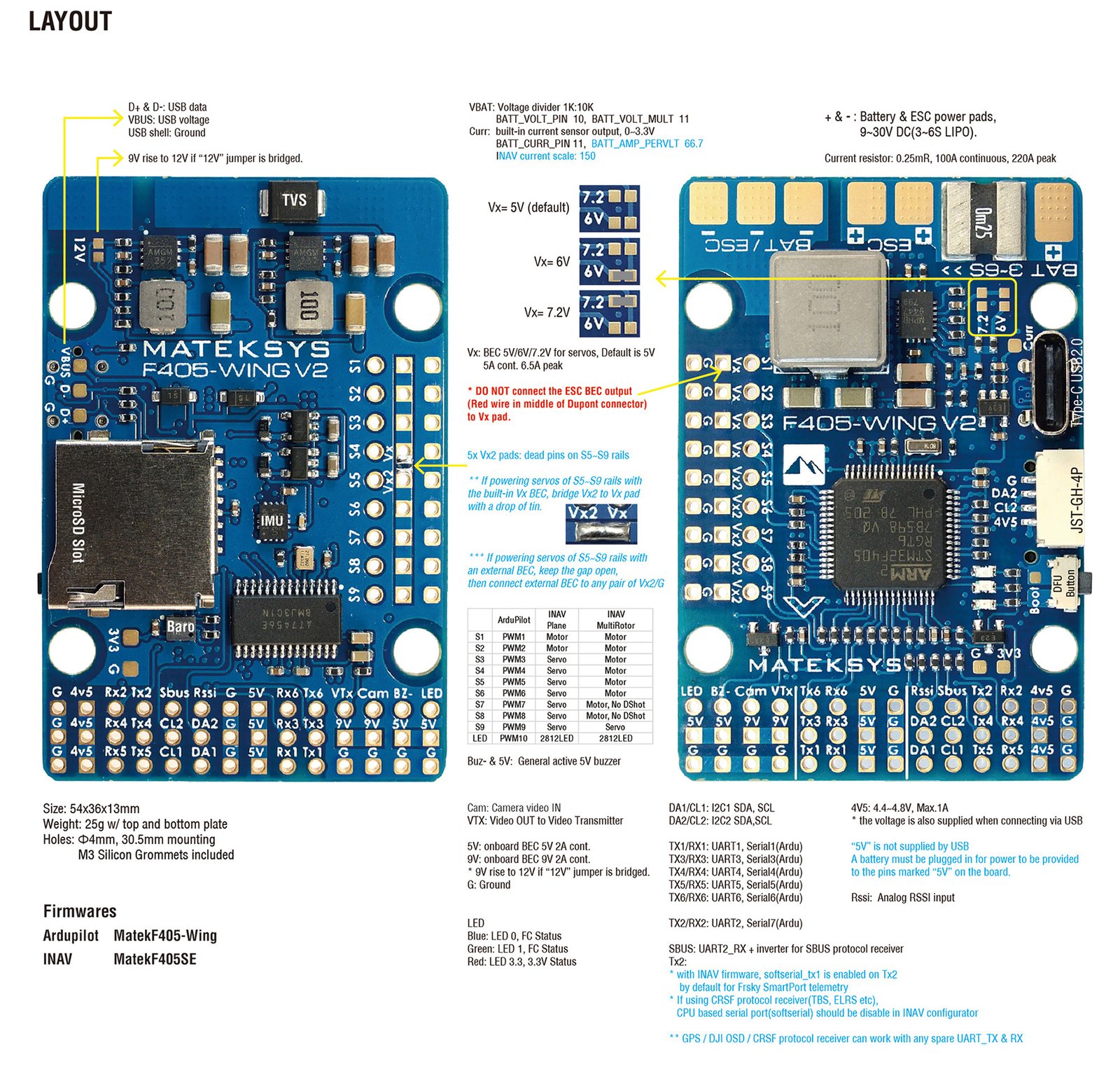 F405-WING-V2-1_layout